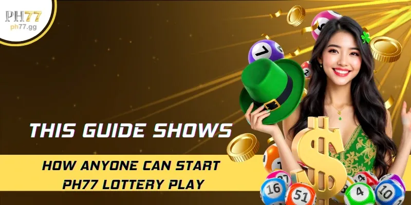 Ưu đãi nex88 đặc biệt cho thành viên VIP