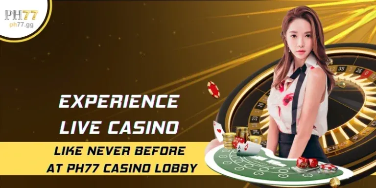 Thưởng nạp lần đầu nex88 thể thao casino