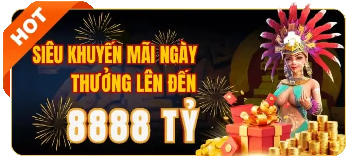 Tổng quan sòng bạc NEX88
