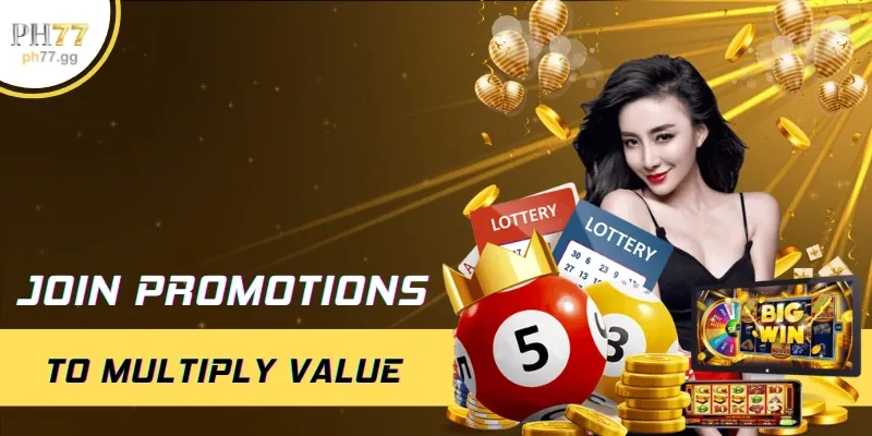 Tính năng mới trong game bắn cá nex88