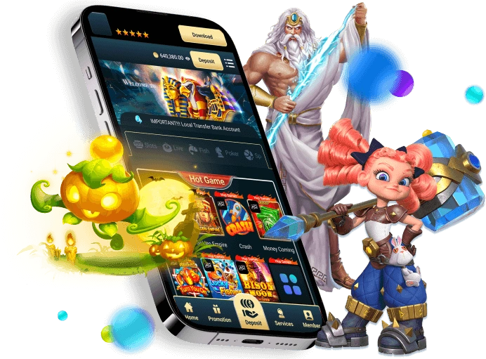 Định vị thương hiệu nex88