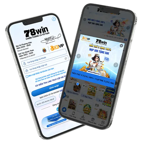 Thẻ cào điện thoại thẻ game nex88