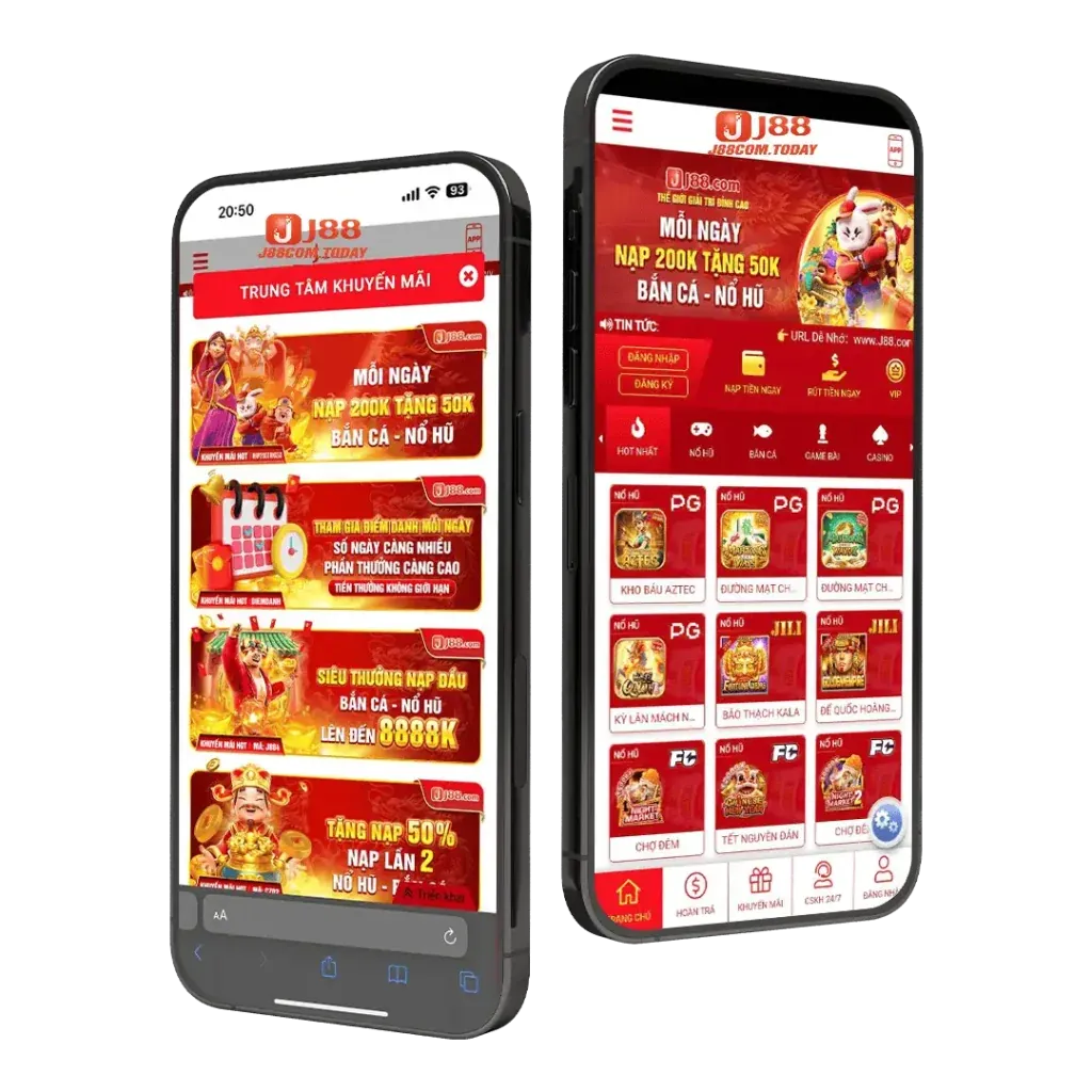 Đa dạng phương thức thanh toán tại nex88
