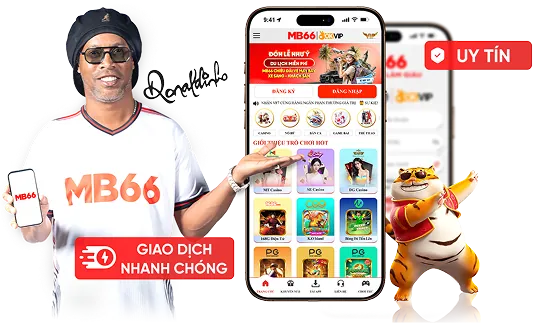 Lợi thế thương hiệu nex88