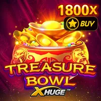 Biểu tượng cơ hội nhận thưởng lớn