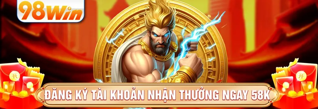 Hình ảnh chính trò chơi Bắn Cá Nex88