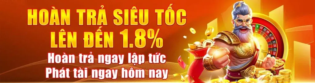 NEX88 Khuyến Mãi 2026 - Sòng Bạc Trực Tuyến Hàng Đầu Việt Nam