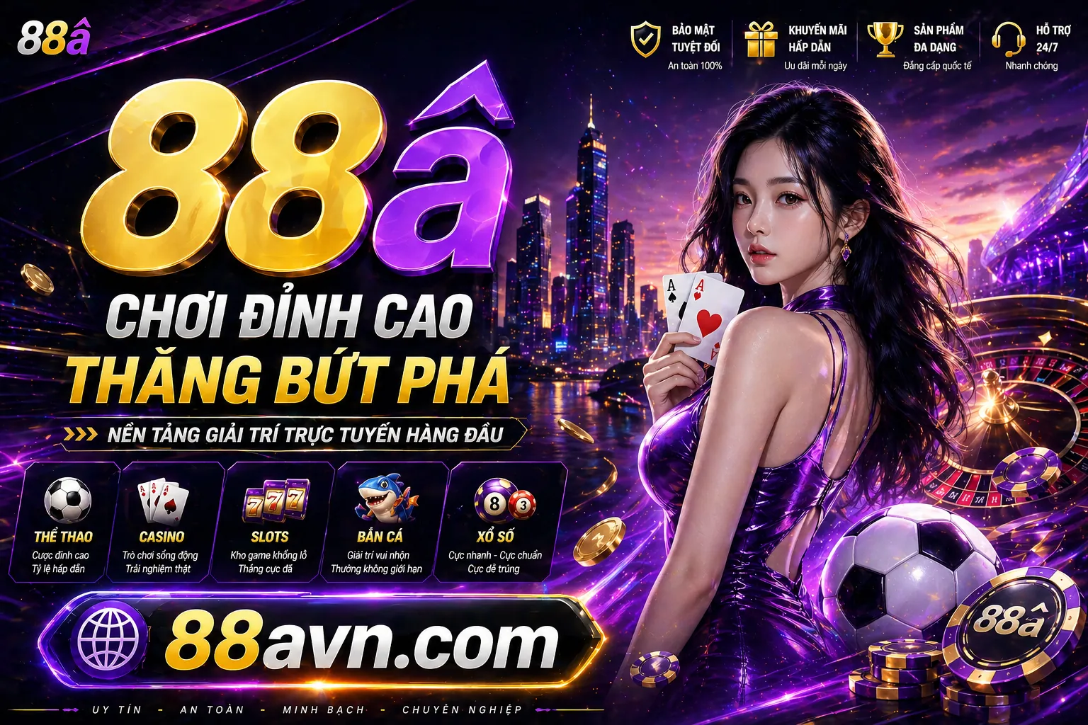 Hình ảnh trung tâm hỗ trợ khách hàng Nex88 khuyến mãi