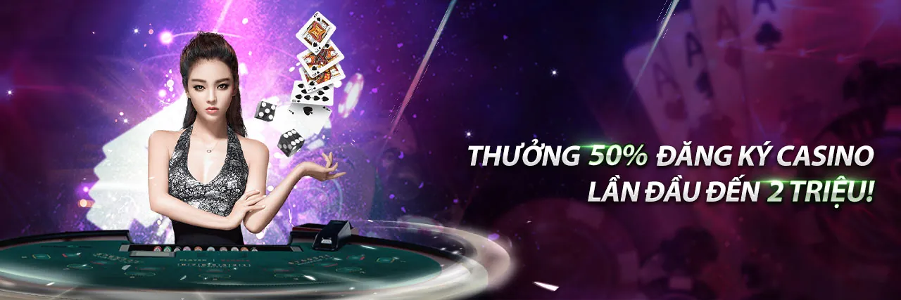 Tổng quan các chương trình khuyến mãi nex88 hấp dẫn