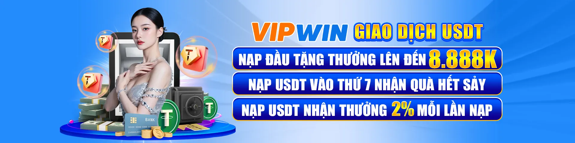 Các phương thức thanh toán an toàn tại nex88 khuyến mãi