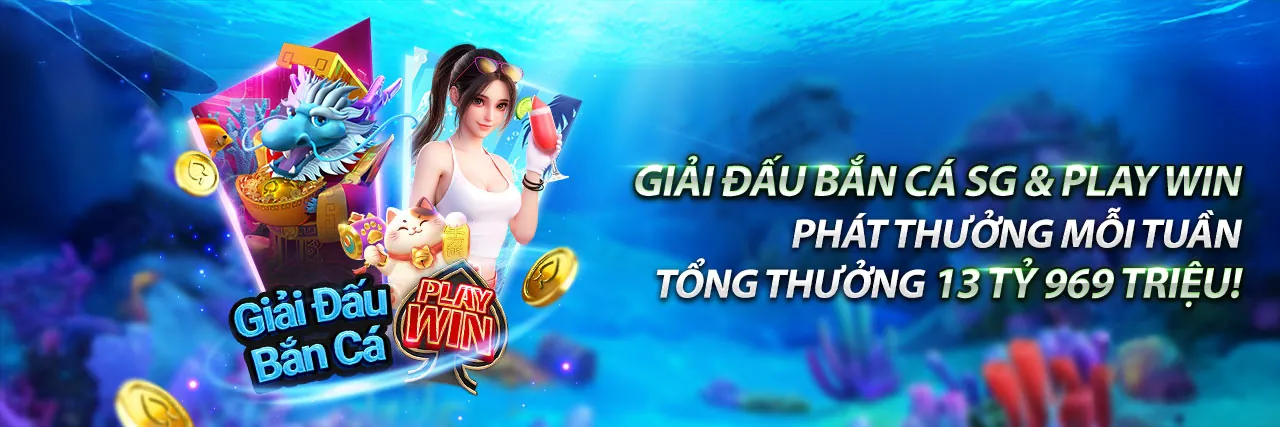 Hình ảnh chính blog nex88 khuyến mãi với các ưu đãi độc quyền