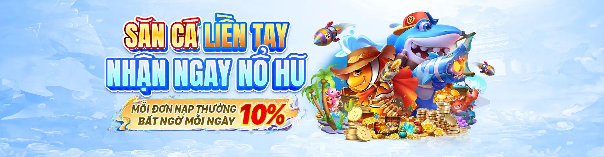 Hình ảnh chính trang hướng dẫn trò chơi nex88