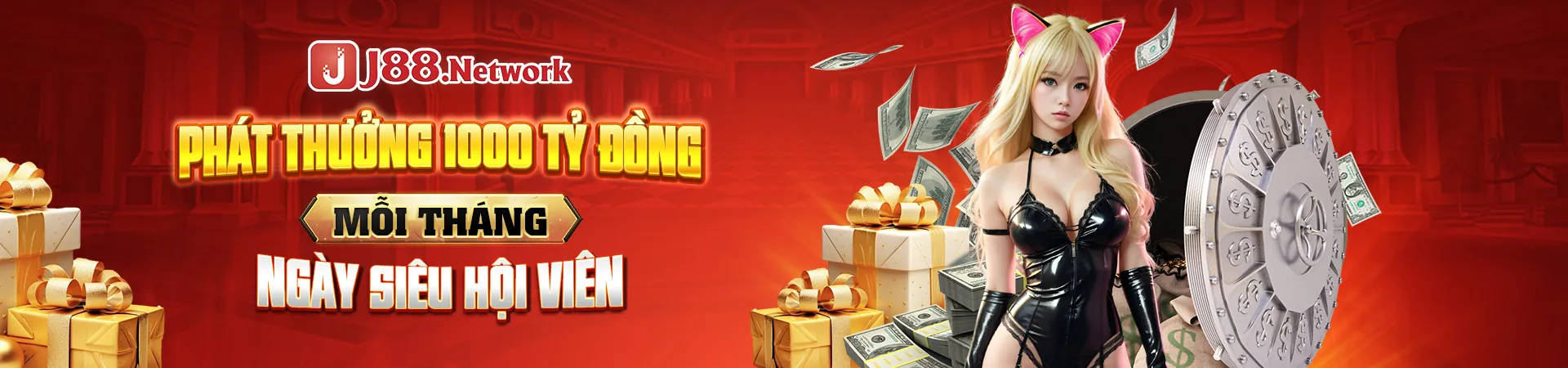 Người dùng tải ứng dụng Nex88 trên điện thoại di động để nhận khuyến mãi