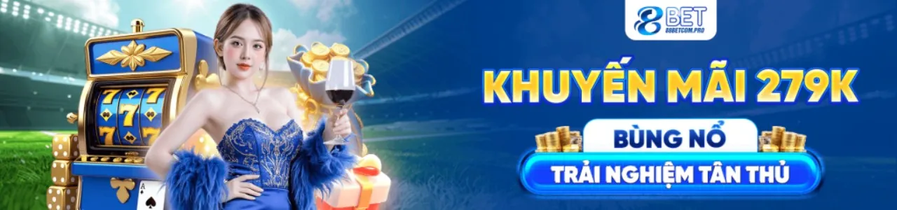 Hình ảnh hỗ trợ khách hàng chuyên nghiệp của nex88 khuyến mãi