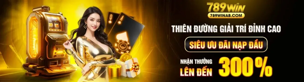 Hình ảnh minh họa chính sách chơi có trách nhiệm của Nex88 Khuyến Mãi