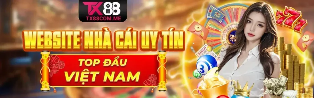 Nổ Hũ & Slot Games trên ứng dụng Nex88