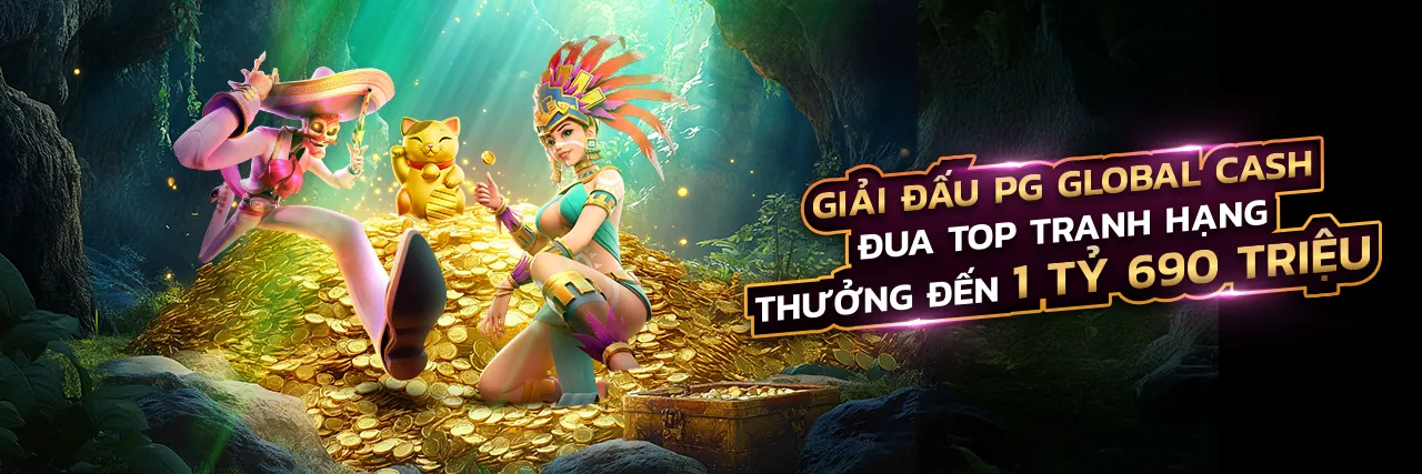 Hình ảnh giới thiệu về NEX88 khuyến mãi, đội ngũ và sứ mệnh của chúng tôi
