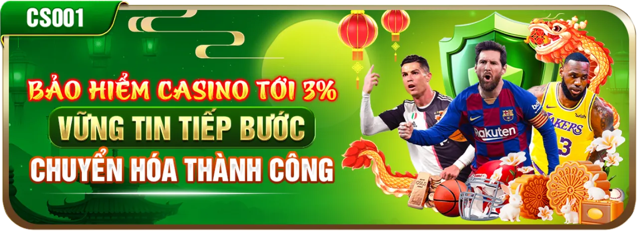 Ưu đãi chào mừng thành viên mới khi tải ứng dụng Nex88
