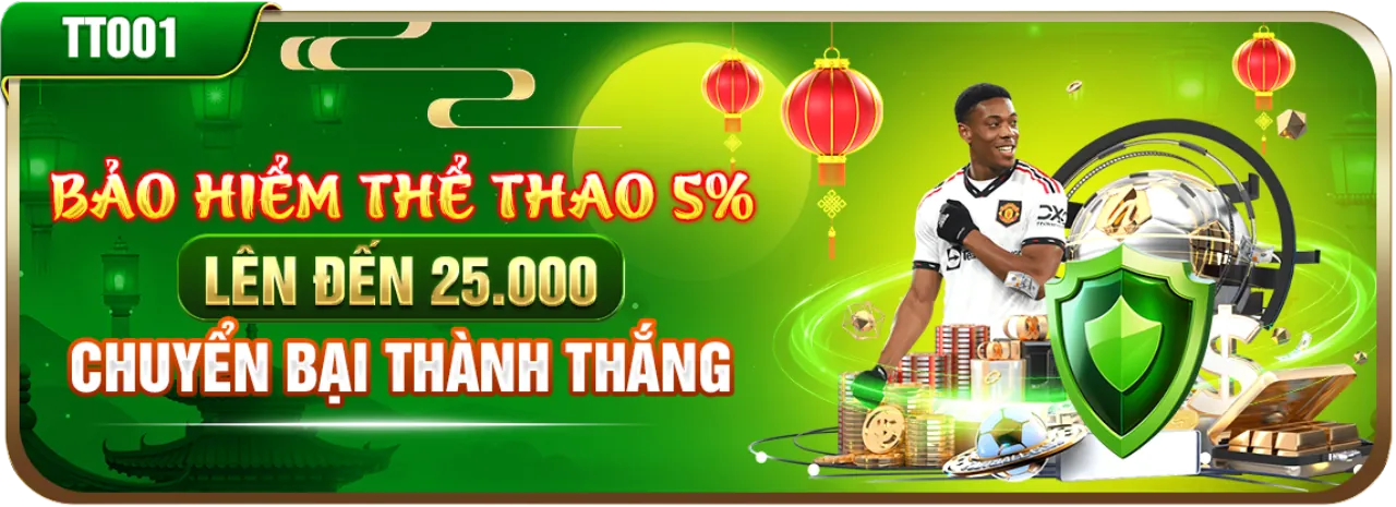 Lý do nên chọn NEX88 khuyến mãi: hỗ trợ 24/7, công nghệ hiện đại, giao dịch nhanh chóng và ưu đãi hấp dẫn