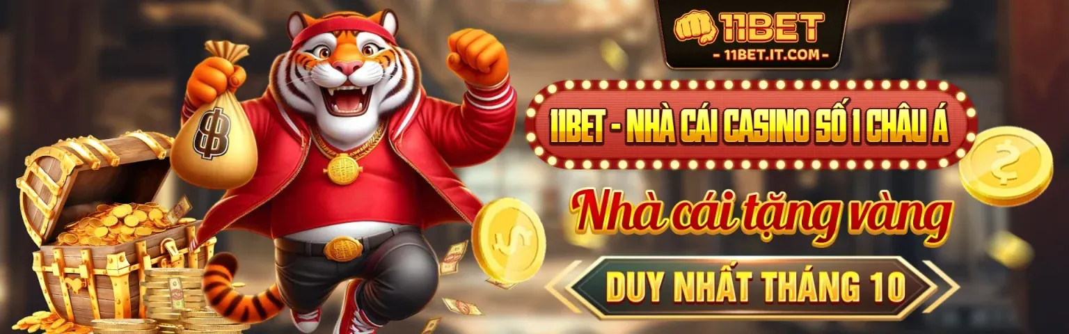 NEX88 Khuyến Mãi - Hướng Dẫn Đăng Ký và Nhận Ưu Đãi