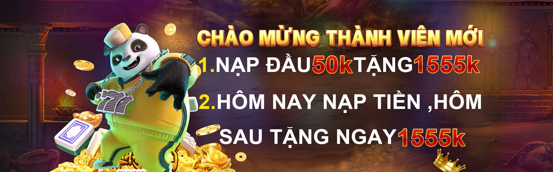 Hình ảnh nền các ưu đãi nex88 khuyến mãi