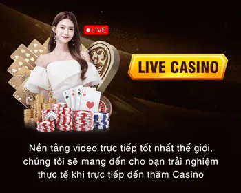 Game Bài trên ứng dụng Nex88