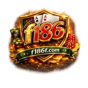 Casino Trực Tuyến trên ứng dụng Nex88