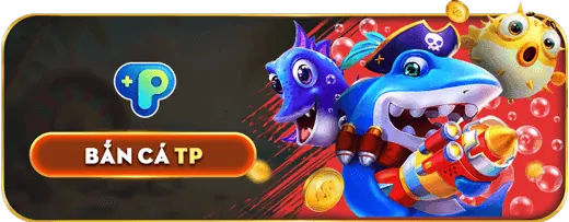 Tiền thưởng nạp lại