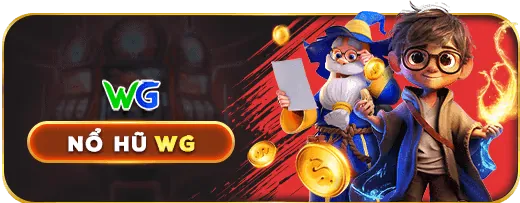 Lịch sử giao dịch
