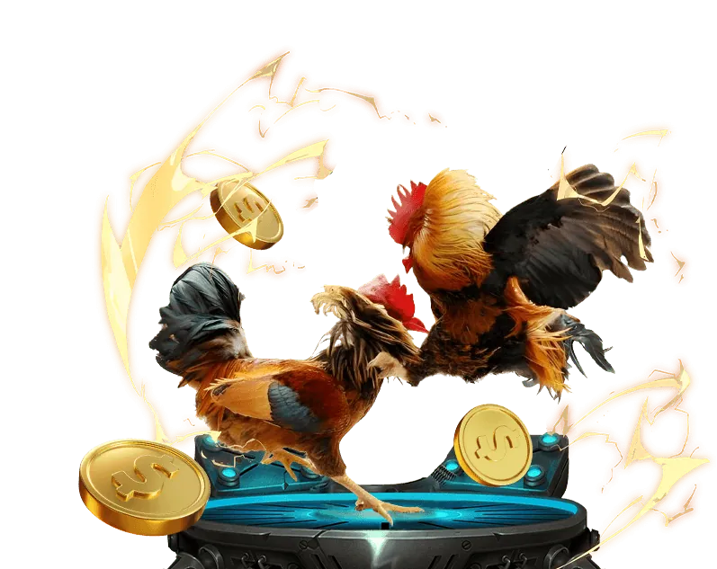 Hướng dẫn slot game nex88