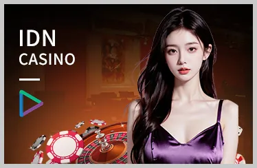 Trò chơi Slot tại NEX88