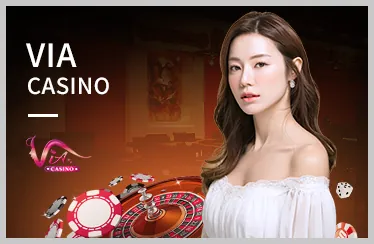 Trò chơi Roulette tại NEX88