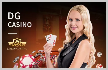 Trò chơi Blackjack tại NEX88