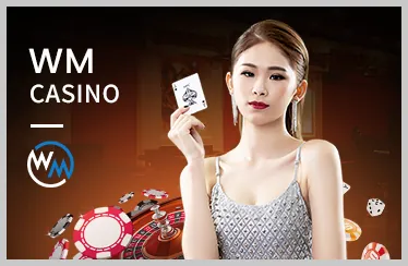 Game Bắn Cá Dragon Hunter