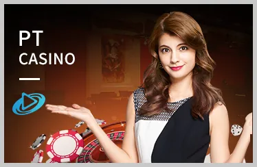 Trò chơi Baccarat tại NEX88
