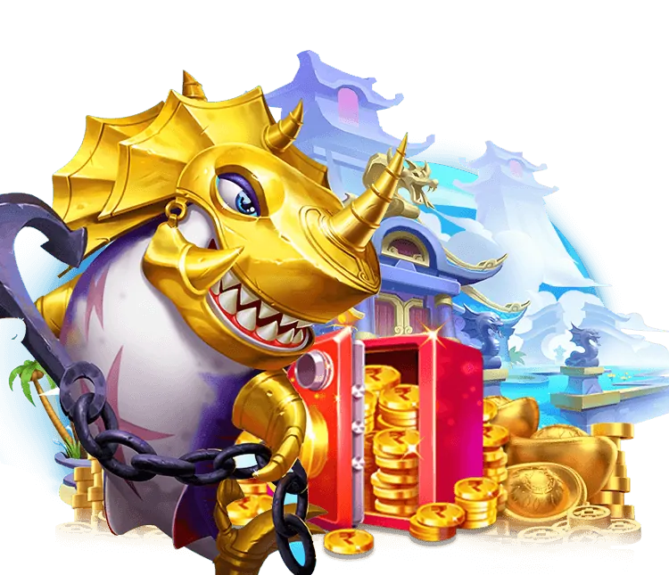 Chương trình thưởng hàng ngày nex88