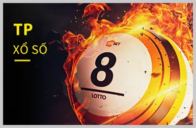 Các loại trò chơi slot đa dạng trên nền tảng nex88 khuyến mãi