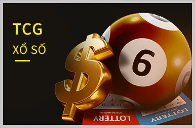 Các sự kiện và giải đấu chỉ có trên ứng dụng Nex88