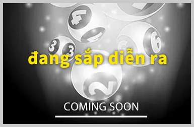 Bước 2: Nạp tiền vào nex88