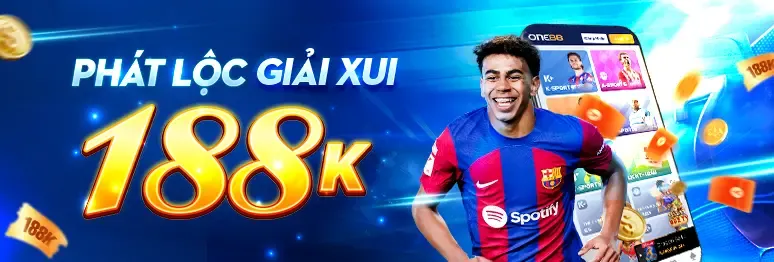 Bắn Cá trên ứng dụng Nex88