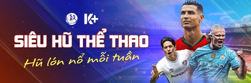 Thưởng nạp tiền đầu tiên qua ứng dụng Nex88