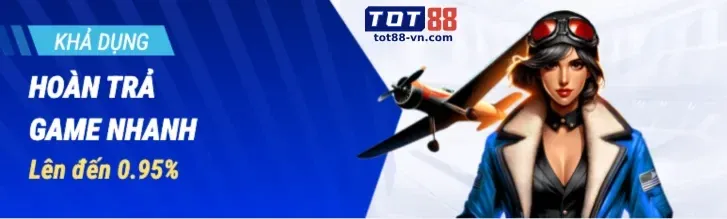 Hoàn trả cược độc quyền trên di động Nex88