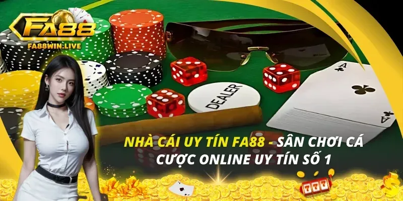 Giảm thiểu rủi ro