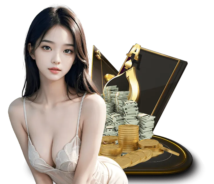 Thế giới bắn cá Nex88 sống động