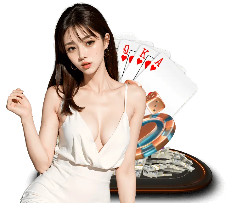 Mẹo chơi bắn cá Nex88 hiệu quả