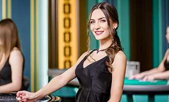 Người chơi đang phân tích chiến lược trên màn hình slot game