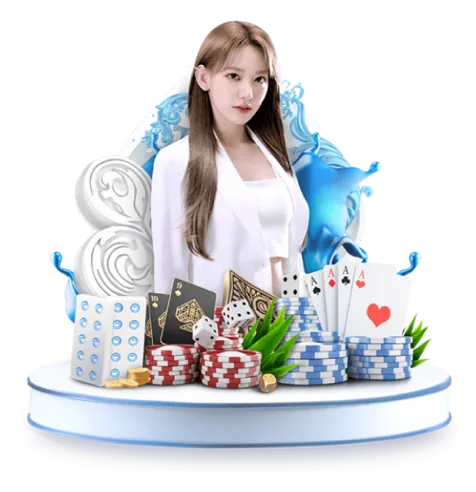 Game bắn cá NEX88 giải trí và nhận thưởng